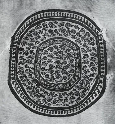 Tapestry