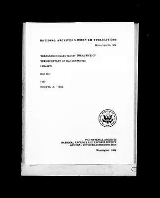p. 3