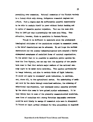 p. 51