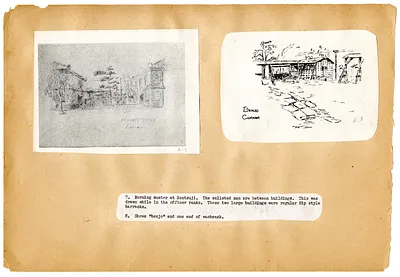 p. 7