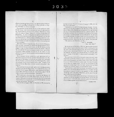 p. 36