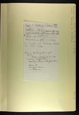 p. 10