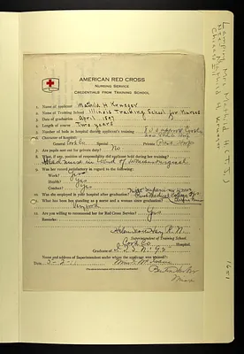p. 41
