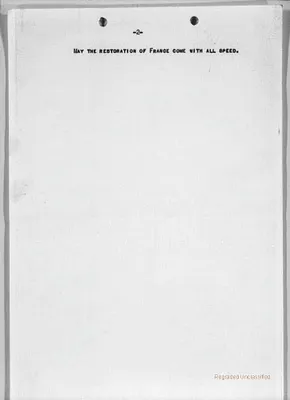 p. 15