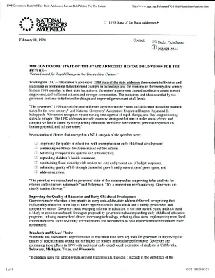 p. 36
