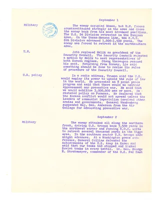 p. 6