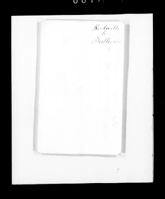 p. 24