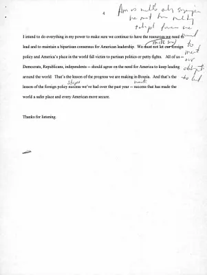 p. 47