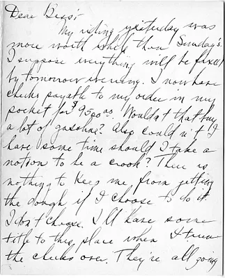 p. 1