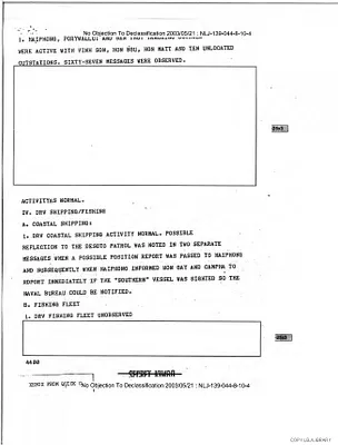 p. 31