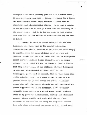 p. 54