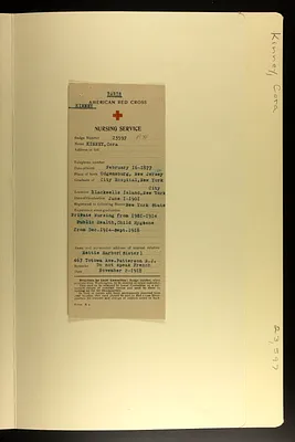 p. 3