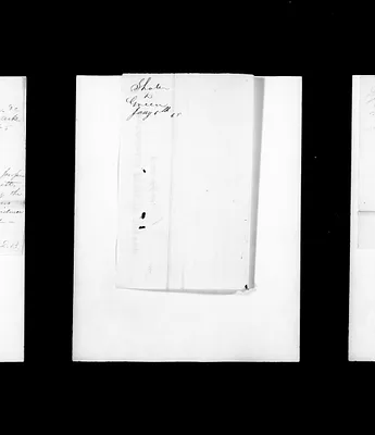p. 37