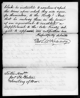 p. 33