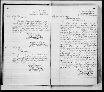 p. 27
