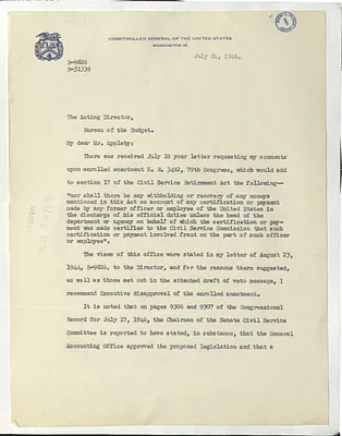 p. 40