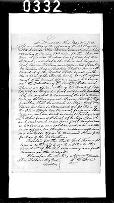 p. 56