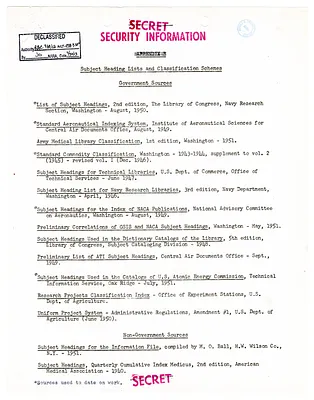 p. 39