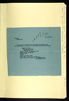 p. 42