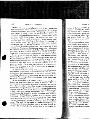 p. 41