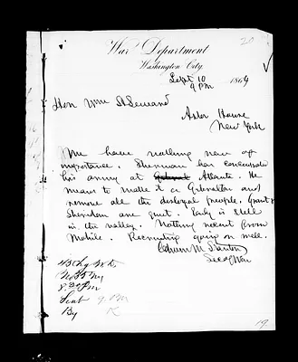 p. 43
