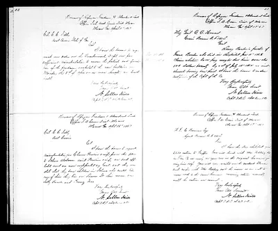 p. 28