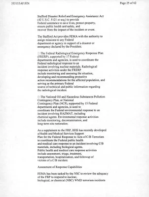 p. 26