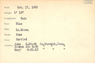 p. 53