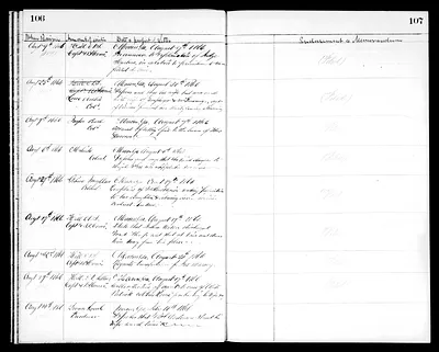p. 54