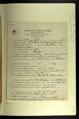 p. 44