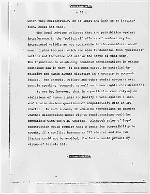p. 57