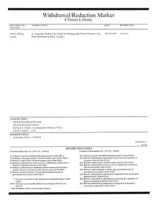 p. 30