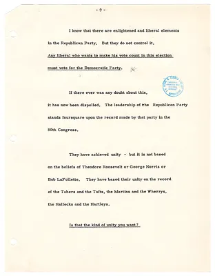 p. 10