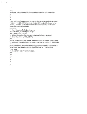 p. 48