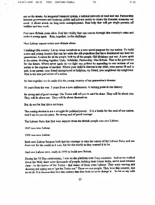p. 37