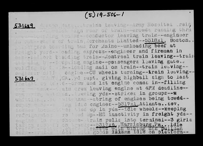 p. 28