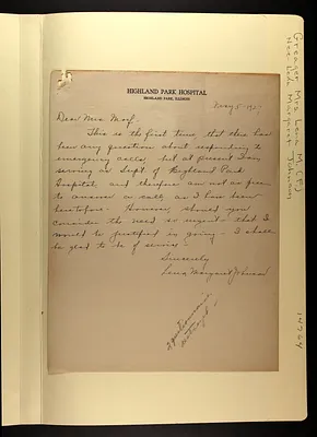 p. 23
