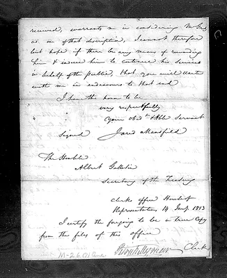 p. 60