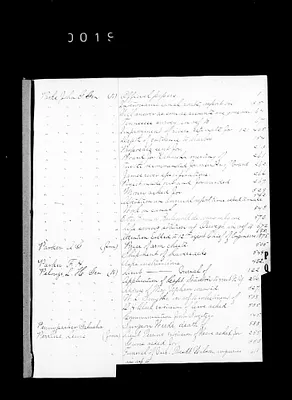 p. 42