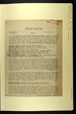 p. 18