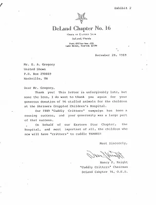 p. 45