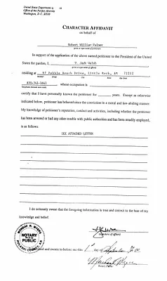 p. 22