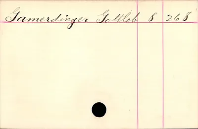 p. 51
