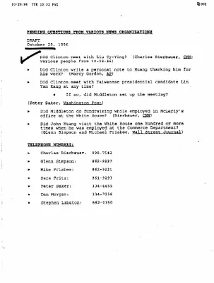 p. 26