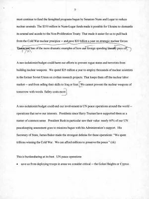 p. 34
