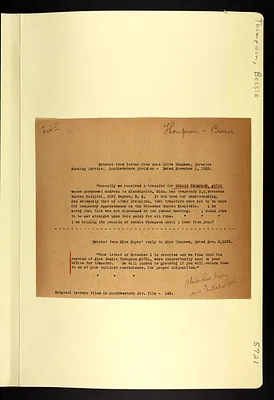p. 23