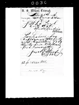 p. 40
