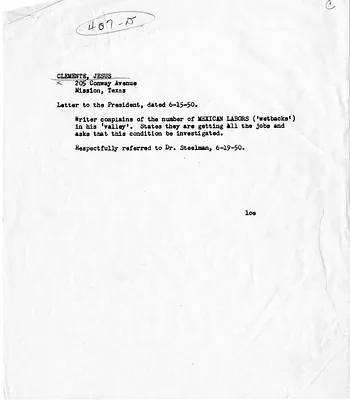 p. 1