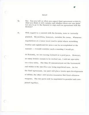 p. 22