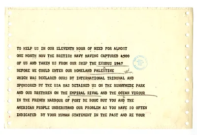p. 3